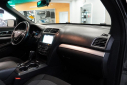 Thumbnail image of 2017 Ford Explorer at Serpentini Chevrolet of Strongsville