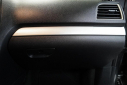 Thumbnail image of 2017 Ford Explorer at Serpentini Chevrolet of Strongsville