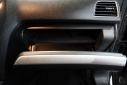 Thumbnail image of 2017 Ford Explorer at Serpentini Chevrolet of Strongsville