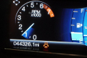 Thumbnail image of 2017 Ford Explorer at Serpentini Chevrolet of Strongsville