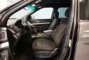 Thumbnail image of 2017 Ford Explorer at Serpentini Chevrolet of Strongsville