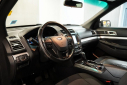 Thumbnail image of 2017 Ford Explorer at Serpentini Chevrolet of Strongsville