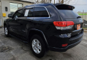 2017 Jeep Grand Cherokee Laredo at OVERDRIVE PERFORMANCE AUTO SALES