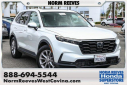 Thumbnail image of 2024 Honda CR-V at Norm Reeves Honda Superstore West Covina