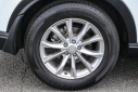 Thumbnail image of 2024 Honda CR-V at Norm Reeves Honda Superstore West Covina