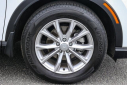 Thumbnail image of 2024 Honda CR-V at Norm Reeves Honda Superstore West Covina