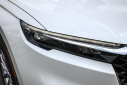 Thumbnail image of 2024 Honda CR-V at Norm Reeves Honda Superstore West Covina