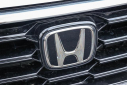 Thumbnail image of 2024 Honda CR-V at Norm Reeves Honda Superstore West Covina