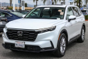 Thumbnail image of 2024 Honda CR-V at Norm Reeves Honda Superstore West Covina
