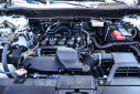 Thumbnail image of 2024 Honda CR-V at Norm Reeves Honda Superstore West Covina