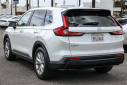 Thumbnail image of 2024 Honda CR-V at Norm Reeves Honda Superstore West Covina
