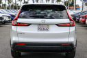 Thumbnail image of 2024 Honda CR-V at Norm Reeves Honda Superstore West Covina