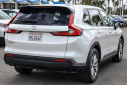 Thumbnail image of 2024 Honda CR-V at Norm Reeves Honda Superstore West Covina