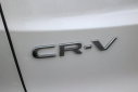 Thumbnail image of 2024 Honda CR-V at Norm Reeves Honda Superstore West Covina
