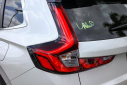 Thumbnail image of 2024 Honda CR-V at Norm Reeves Honda Superstore West Covina