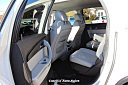 Thumbnail image of 2007 GMC Acadia at Castillo Auto Sales