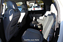 Thumbnail image of 2007 GMC Acadia at Castillo Auto Sales
