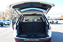 Thumbnail image of 2007 GMC Acadia at Castillo Auto Sales