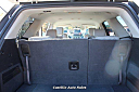 Thumbnail image of 2007 GMC Acadia at Castillo Auto Sales