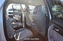 Thumbnail image of 2007 GMC Acadia at Castillo Auto Sales