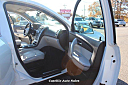 Thumbnail image of 2007 GMC Acadia at Castillo Auto Sales