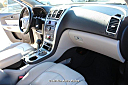 Thumbnail image of 2007 GMC Acadia at Castillo Auto Sales