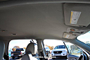Thumbnail image of 2007 GMC Acadia at Castillo Auto Sales