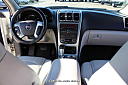Thumbnail image of 2007 GMC Acadia at Castillo Auto Sales