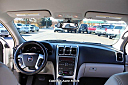 Thumbnail image of 2007 GMC Acadia at Castillo Auto Sales