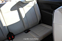 Thumbnail image of 2007 GMC Acadia at Castillo Auto Sales