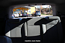 Thumbnail image of 2007 GMC Acadia at Castillo Auto Sales