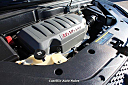 Thumbnail image of 2007 GMC Acadia at Castillo Auto Sales