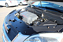Thumbnail image of 2007 GMC Acadia at Castillo Auto Sales