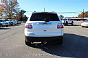 Thumbnail image of 2007 GMC Acadia at Castillo Auto Sales