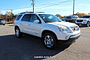Thumbnail image of 2007 GMC Acadia at Castillo Auto Sales