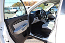 Thumbnail image of 2007 GMC Acadia at Castillo Auto Sales