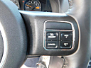 Thumbnail image of 2016 Jeep Patriot at Gary Mathews Motors