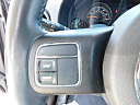 2016 Jeep Patriot High Altitude at Gary Mathews Motors