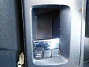 Thumbnail image of 2016 Jeep Patriot at Gary Mathews Motors