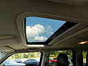 Thumbnail image of 2016 Jeep Patriot at Gary Mathews Motors