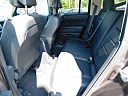 Thumbnail image of 2016 Jeep Patriot at Gary Mathews Motors