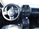 Thumbnail image of 2016 Jeep Patriot at Gary Mathews Motors