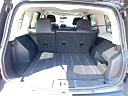 Thumbnail image of 2016 Jeep Patriot at Gary Mathews Motors