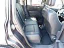 Thumbnail image of 2016 Jeep Patriot at Gary Mathews Motors