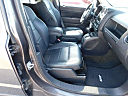 Thumbnail image of 2016 Jeep Patriot at Gary Mathews Motors