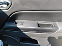 Thumbnail image of 2016 Jeep Patriot at Gary Mathews Motors