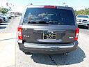 Thumbnail image of 2016 Jeep Patriot at Gary Mathews Motors