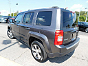 Thumbnail image of 2016 Jeep Patriot at Gary Mathews Motors