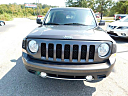 Thumbnail image of 2016 Jeep Patriot at Gary Mathews Motors