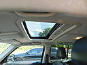 Thumbnail image of 2016 Jeep Patriot at Gary Mathews Motors